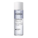 Filorga- optim eyes lotion...