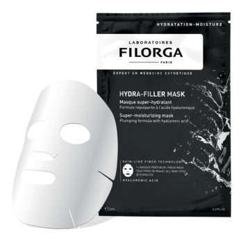 Filorga - hydra filler mask...