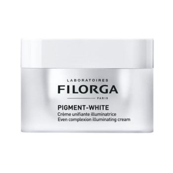 Filorga - pigment white -...