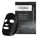 Filorga - time filler mask...
