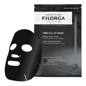 Filorga - time filler mask...