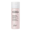 Filorga lotion...