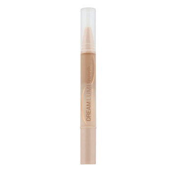 Maybelline - correcteur de...