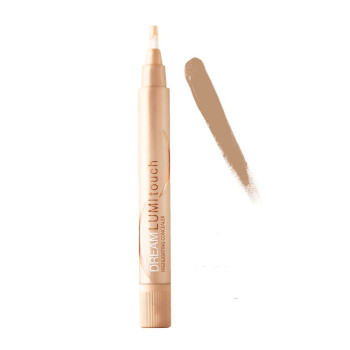 Maybelline - correcteur de...
