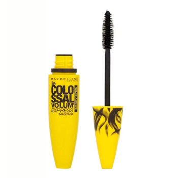 Maybelline - mascara...