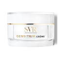 Svr densitium crème...