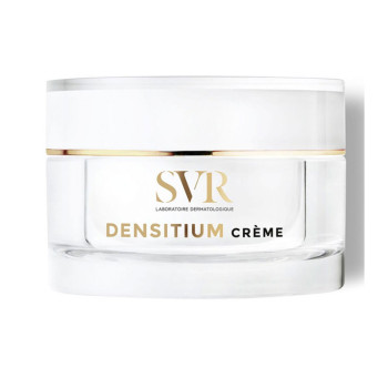 Svr - densitium - crème...