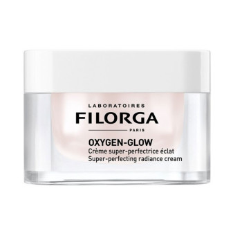 Filorga - oxygen-glow -...