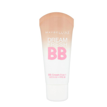 Maybelline - bb crème dream...