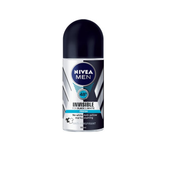 Nivea - déodorant anti-...