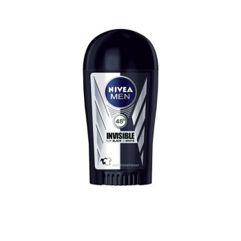 Nivea - Stick déodorant...