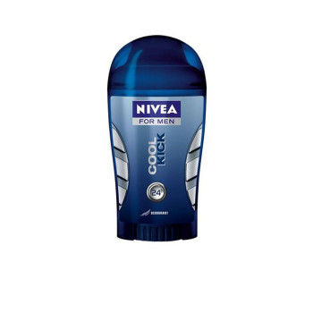 Nivea - déodorant anti-...