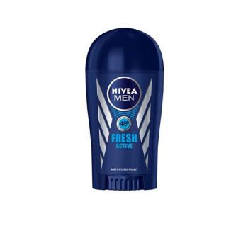 Nivea - déodorant anti-...