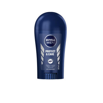 Nivea - Stick déodorant...