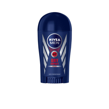 Nivea - déodorant...