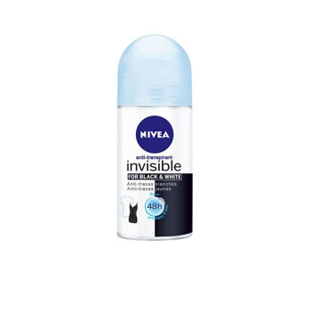 Nivea - Roll-on déodorant...