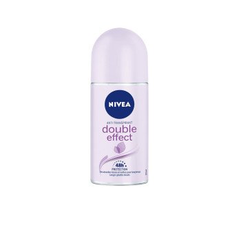 Nivea - Roll-on déodorant...
