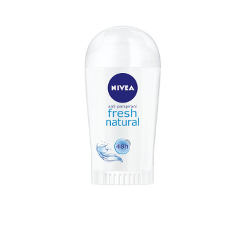 Nivea - déodorant...