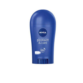 Nivea - déodorant...