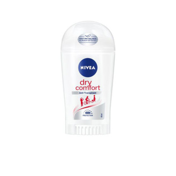 Nivea - stick déodorant...