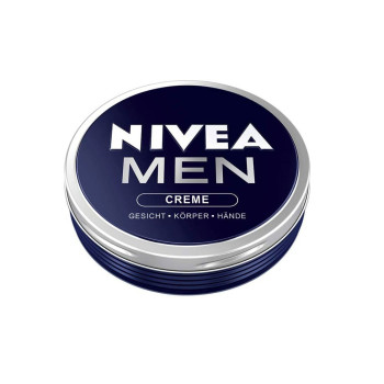 Nivea - crème multi-usages...