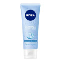 Nivea - gommage visage...