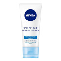 Nivea - soin de jour...