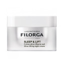 Filorga - sleep and lift 50ml