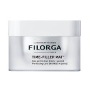 Filorga time filler mat 50 ml