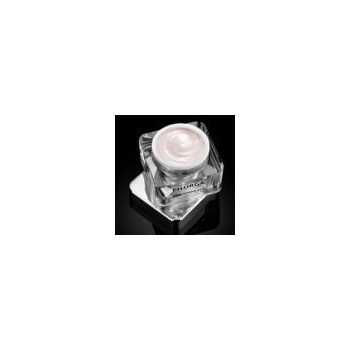 Filorga nctf reverse eyes 15ml