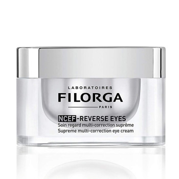 Filorga nctf reverse eyes 15ml