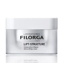 Filorga lift structure 50 ml