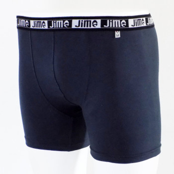 Boxer homme Jim 100 % coton