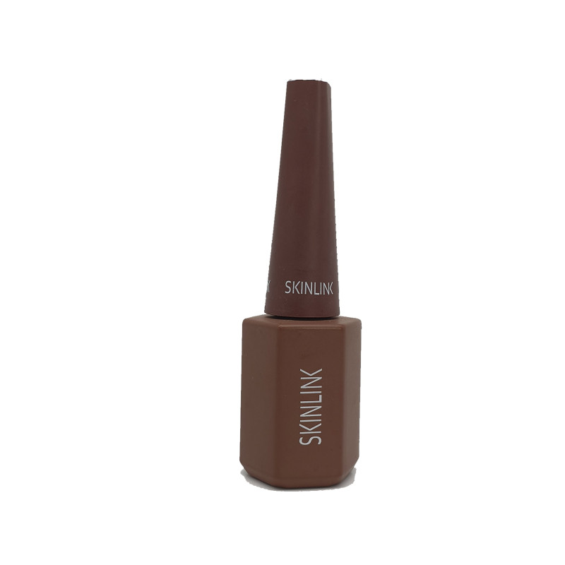 vernis permanent 15 ml