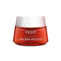 Vichy liftactiv collagen...