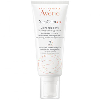 Avene xeracalm defi creme...