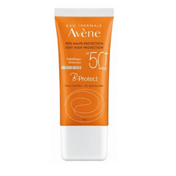 Avene 50+ b-protect 30 ml