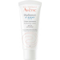 Avene hydrance creme riche...