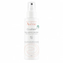 Avene cicalfate+ spray 100ml