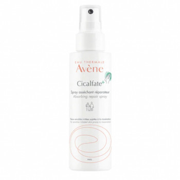 Avene cicalfate+ spray 100ml