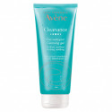 Avene cleanance gel net...