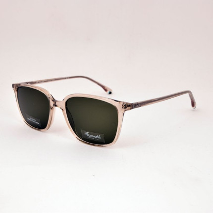 lunette solaire pour homme