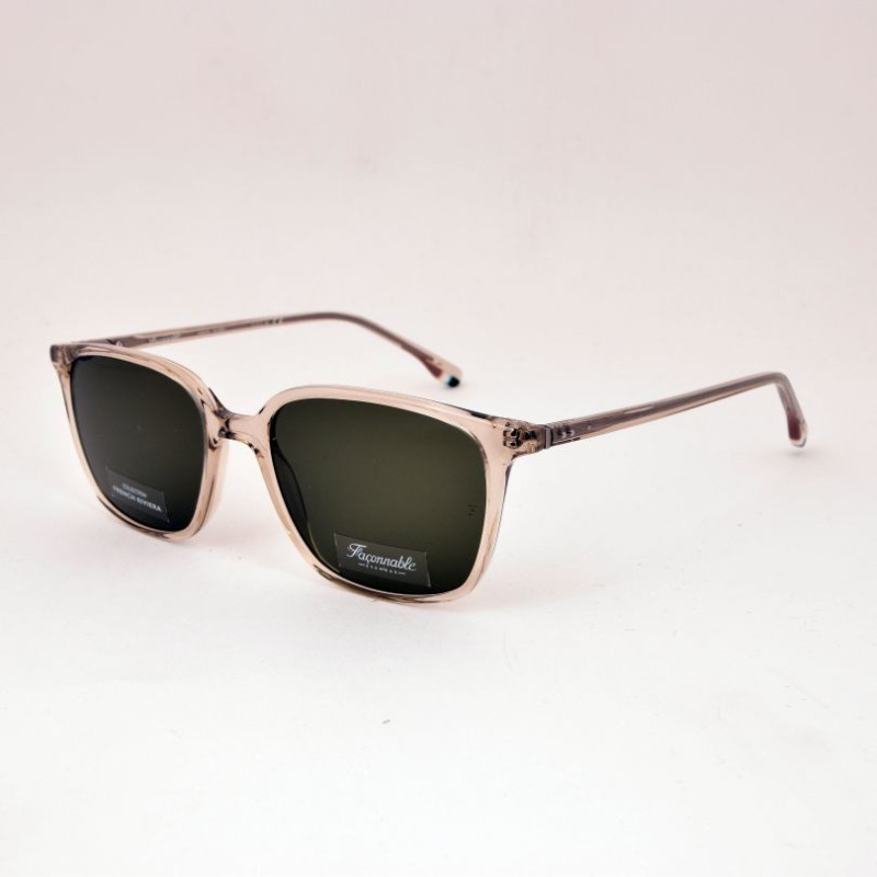 lunette solaire pour homme lunette solaire pour homme