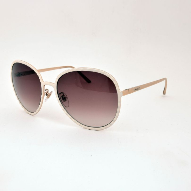 Nina Richi lunette solaire pour Femme Nina Richi lunette solaire pour Femme