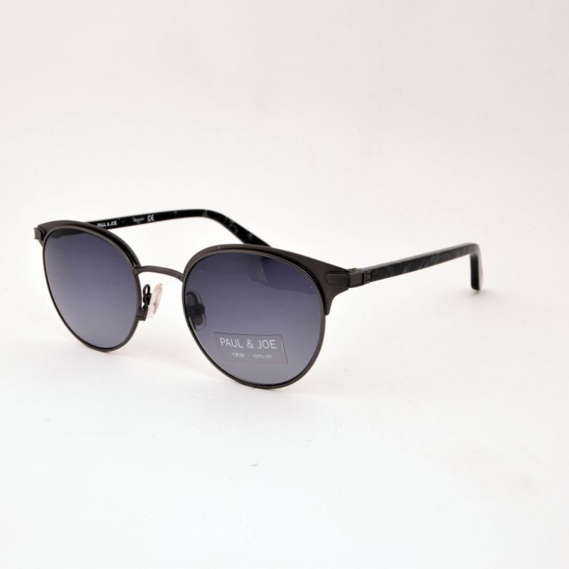 Paul & Joe lunette solaire pour Femme Paul & Joe lunette solaire pour Femme