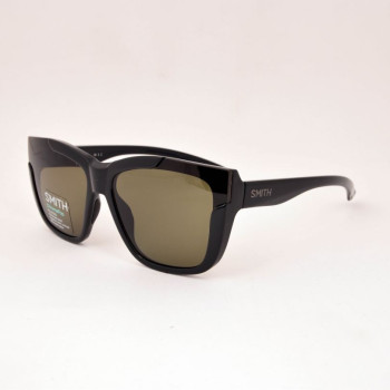 Smith lunette solaire Pour Femme
