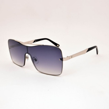 Web lunette solaire Unisex