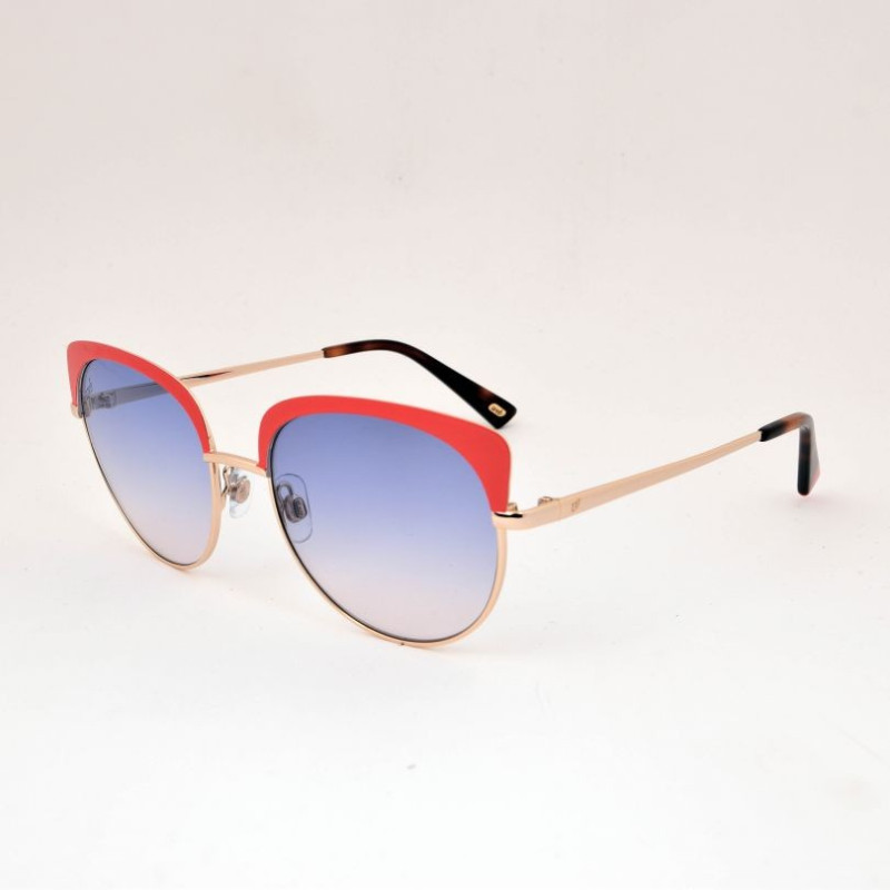 Lunettes Solaires femme - lunettes de soleil pour femme