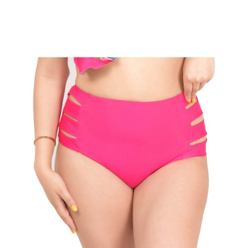 bas de maillot de bain femme
