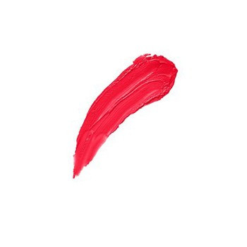 Rouge à lèvres N°9 -classic